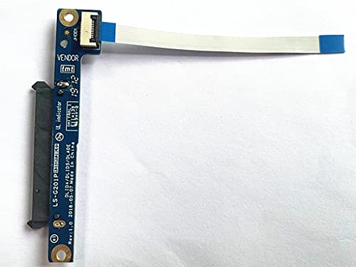 Cable SATA para disco duro Lenovo IdeaPad V330-15