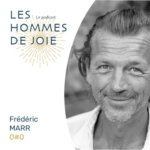 0#0 Pr&eacute;sentation par Fr&eacute;d&eacute;ric MARR