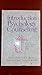 Introduction to Psychology and Counseling: Christian Perspectives and Applications