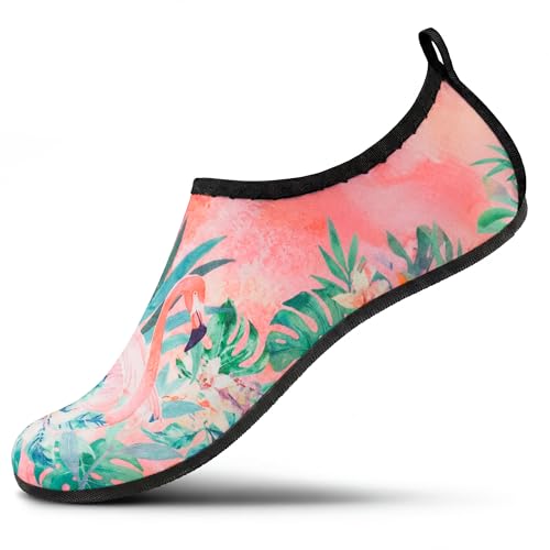 1q-1612 Pink