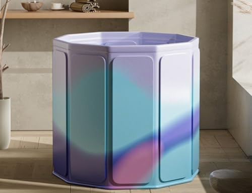 ZVTU |[^uoX^u  ܂ Ȉ՗gݗĕsv RpNZЎ l q  oX^u  ۉ RpNg [֗ (70*65cmI[X^[ + V[Jo[,I[p[v)