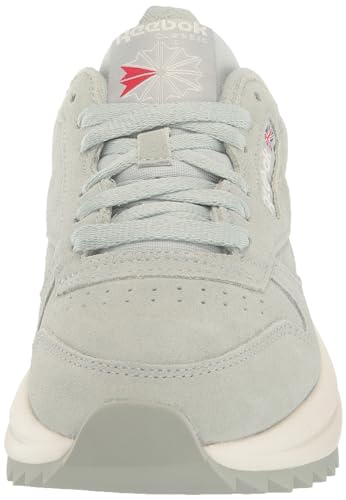 Image of Reebok Womens Classic Leather Sp Extra