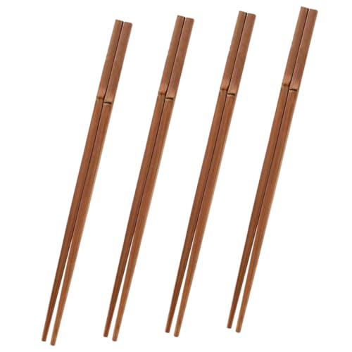 MOTHNUR 4 |߉ R| pO 炩dグ Γ g ˗ޑΉ  Xg AEghAp