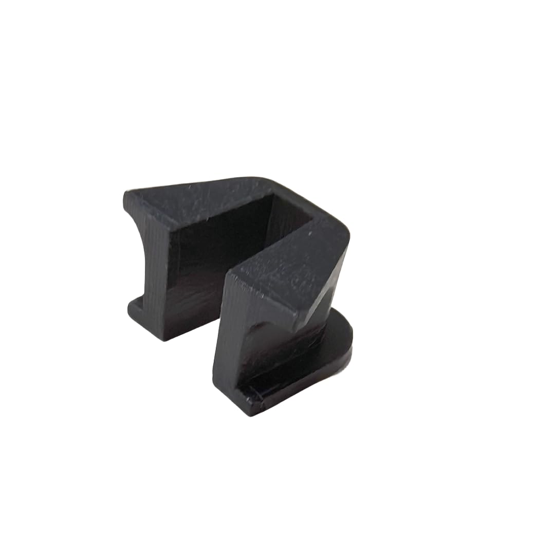 10X BYV19-45 PHILIPS 45V 10A Schottky Barrier Rectifier Diode 10X BYV19-45 PHILIPS 45V 10A Schottky Barrier Rectifier Diode