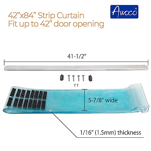 Walk-in freezer cold storage large
