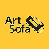 ArtSofa