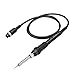yihua 907A (Common heater) soldering iron handle yihua soldering iron
