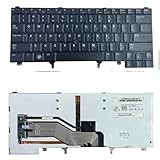 Entièrement compatible et adaptable : correspond à 100 % aux spécifications du fabricant de l'appareil correspondant et est parfaitement compatible avec le système et le matériel d'origine.