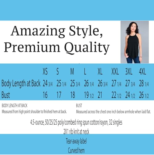 Custom Glitter Football Mom Women's Perfect Tri Rocker Tank Top Personalized to Support Your Favorite Team and Player Team Gift - 5.DT137L.blk.oldgld Black4