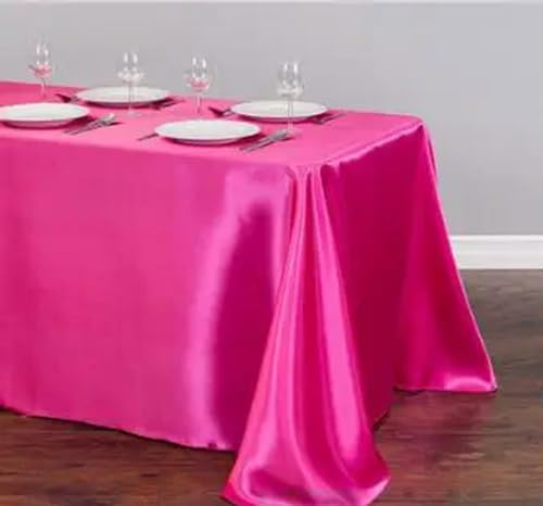 Il design classico può essere utilizzato all'interno, come tovaglie di buon compleanno, tovaglie di Natale, tovaglie, tovaglie per feste, tovaglie per matrimoni, tovaglie per vacanze, tovaglie per banchetti, ecc.; tovaglie per esterni, quali pic-nic, barbecue, buffet, ecc.