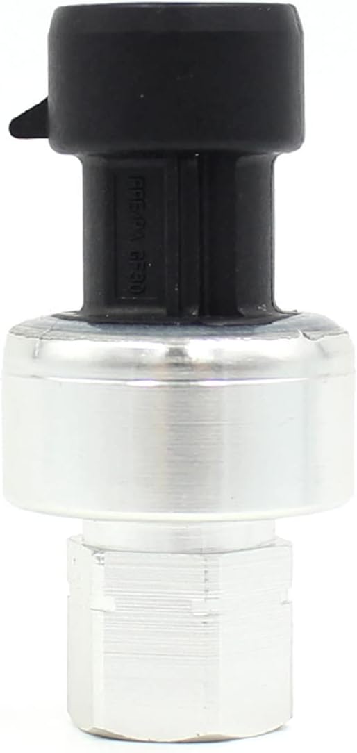 for Chevrolet Cruze 2012, Air Conditioning Pressure Sensor Switch Gasoline 13502759 Air Conditioning Pressure Sensor Switch