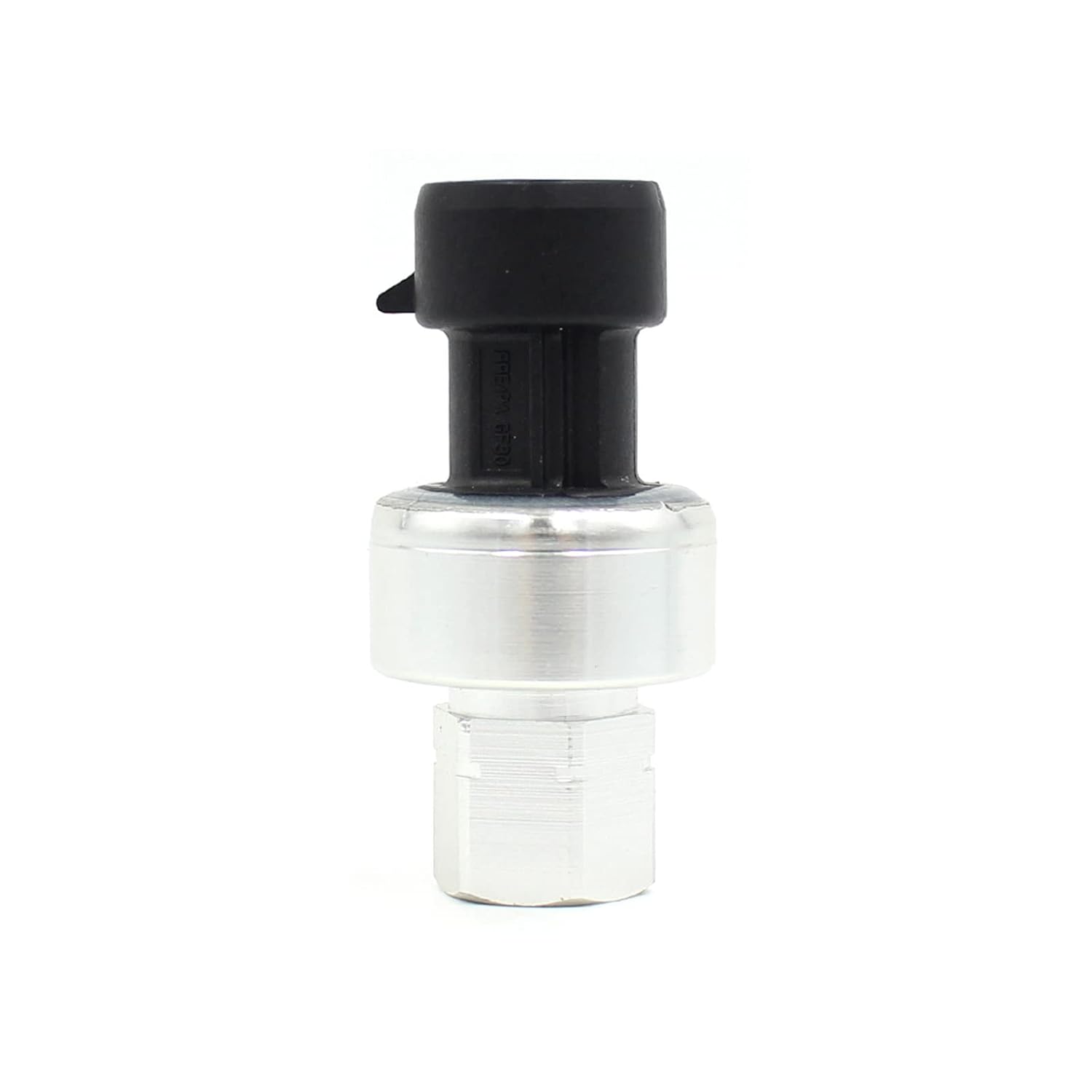 AC Pressure Sensor for Cruze 2012