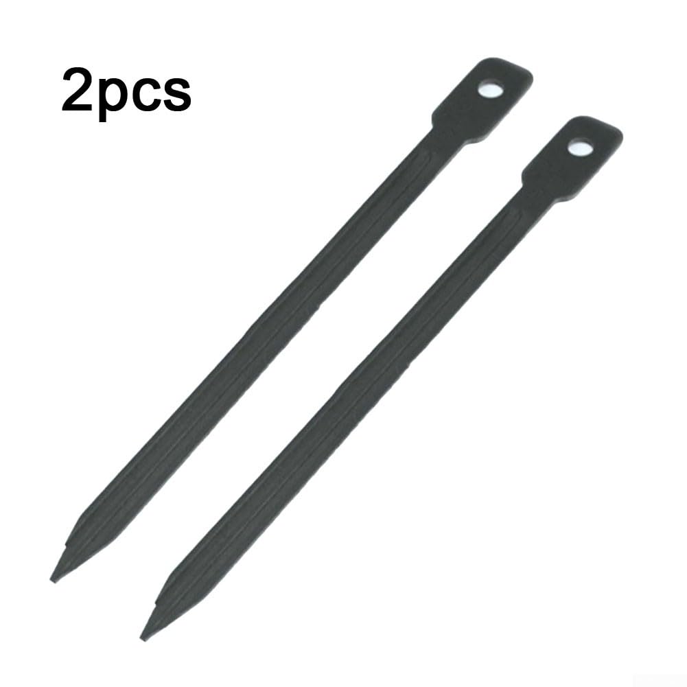 728980_2 728980_2