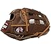 Nokona WB-1200H Walnut Baseball Glove 12 inch (Right Hand Throw)