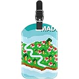 VAPOKF