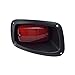RecPro New EZGO TXT Adjustable Golf CART All LED Light KIT 1996-2013