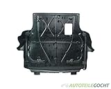 Abdeckung,arka bellek koruması,cover panel,dispositivos de protección,engine cover,motor covering,motor protection,motor shroud,Motorabdeckung,Motorschutz,ochrana proti podjetí,protection,protection contre l'encastrement,protezione paraincastro,Schutz,skid plate,underride guard,Unterfahrschutz,zabezpieczenie przeciwnajazdowe,Motorraumabdeckung,Autoteil,Autoteile,Autoteile Gocht,Gocht,ATG,Ersatzteil,Ersatzteile,Autoersatzteil,Kfzteil,Auto,Kfz,Nfz,Pkwteil,Pkwteile,preiswert,schnell,express,günsti