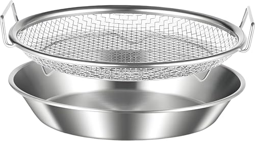 BXVDGSR \U XeX  t - Ђ炴 hK ~ߐ݌v RpNg[ ؂p ƒ뗿 풲 R_[(24cm)