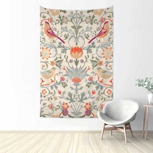 ԕ {w~A4 ^yXg[ Ǌ| Ǐ @\ Ǌ| Ǐ EH[A[g ͗lւ  A[g  @\ z|X^[  } {I RiF IV wi Free Size