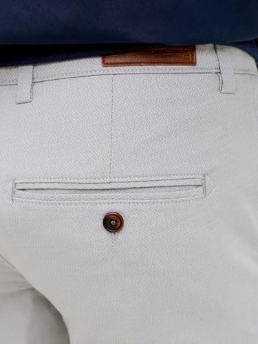 JACK & JONES Jpstmarco Fury Noos 6