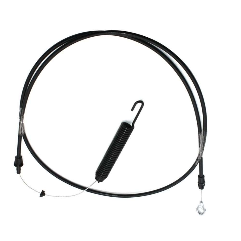 Pièces embrayage pour PB195H42LT LZ11577 P11577RB autoportée