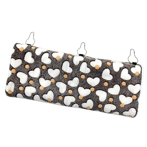 FIXOSHEE pgǐnbN nX^[pKxexbh ʋC ώC tbNt݂艺 ybgP[WKp