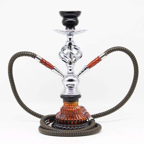 ^oR V[V t[J Shisha Hookah z[X2{gx ~j pCv shisha Hookah i NHMTV[V(Black)