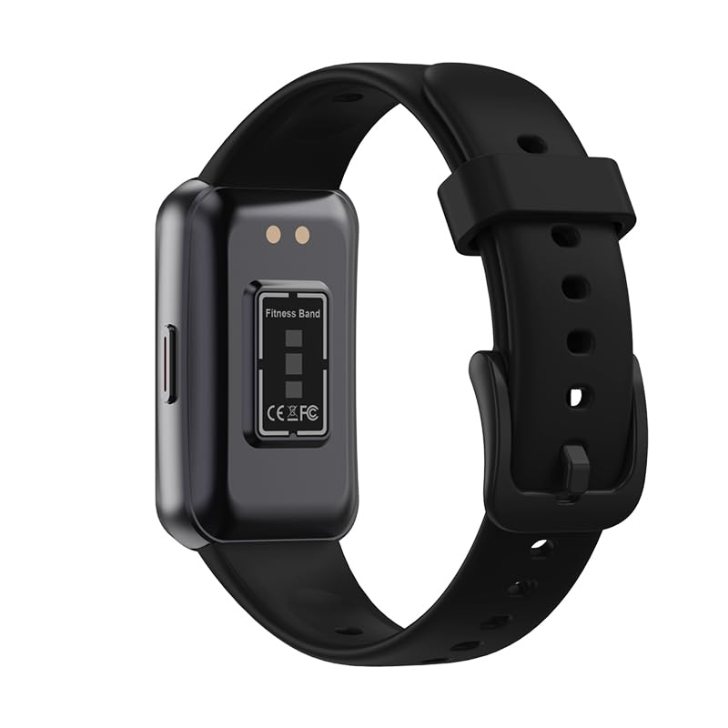 USMECBL Fitness Trackers - electronics and gadgets | Mubboo