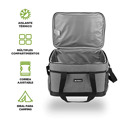 Hieleras, Outdoors Imagen adicional