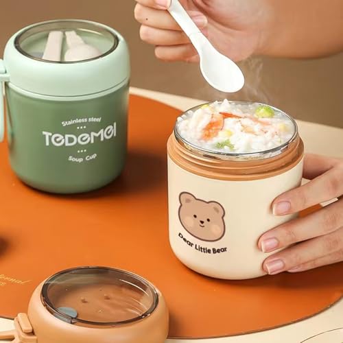 Contenedores, Home que es recipiente Marca OCAR (3)