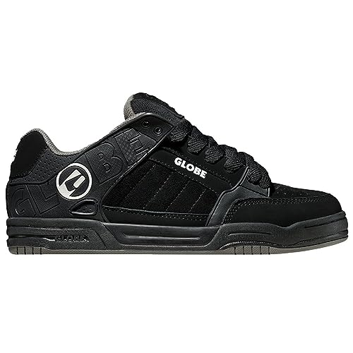 Image of Globe Men's Tilt Skateboarding Shoe