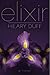 Elixir