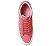 Converse Chuck Taylor All Star Canvas Low Top Sneaker, Pink ,8.5 US Men/10.5 US Women