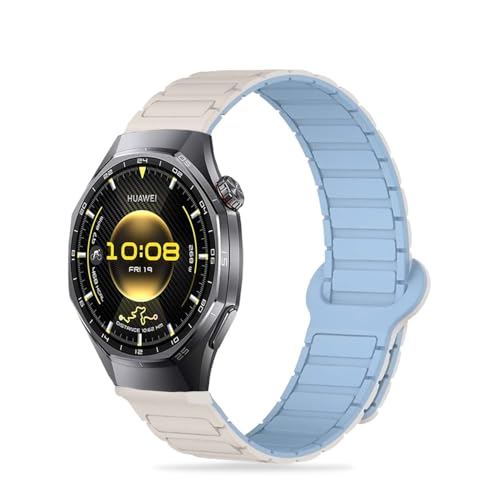 HUAWEI WATCH GT 6 Pro Ή oh xgyHUKWIMOzX}[gEHb` C obNt XeXoh t@bV Lk  TCY\ jp אg iAeB[NzCg×~Xgu[j