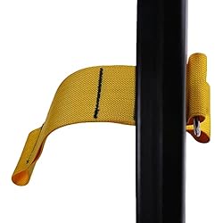 Discos Para Levantamiento De Pesas vincente Correa de carga para discos de pesas, para discos de pesas, para levantamiento de pesas