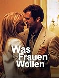 Was Frauen wollen [dt./OV]