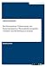 Berührungslose Pulsmessung mit Kamera-basierter Photoplethysmografie. Theorie und Performance-Analyse