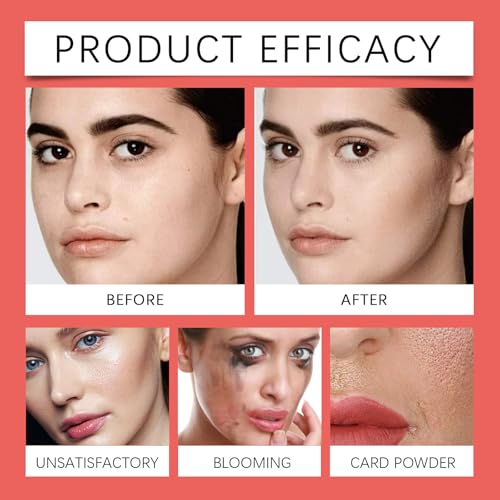 Spray Vitamina C Para Rostro, 100 Ml Spray Hidratante Para La Cara Pulverizador Hidratante Iluminador Con VC Natural Fijador De Maquillaje, Apto Para Todo Tipo De Pieles - imagen 6