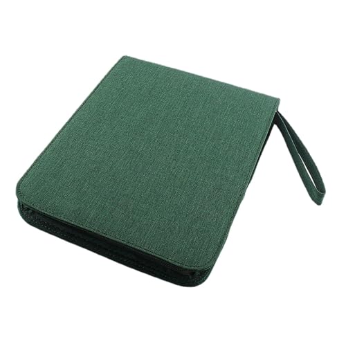 �n���������� ��e�ʂ̃L�����o�X�����N�M�P�[�X�B�|�[�^�u���A�R���N�^�[�Y�A�C�e���A���@�\�A�h�o�A�ʂ̃R���p�[�g�����g�t���B, �O���[��24�O���b�h