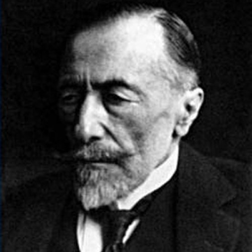 41xWoKdeDIL.jpg