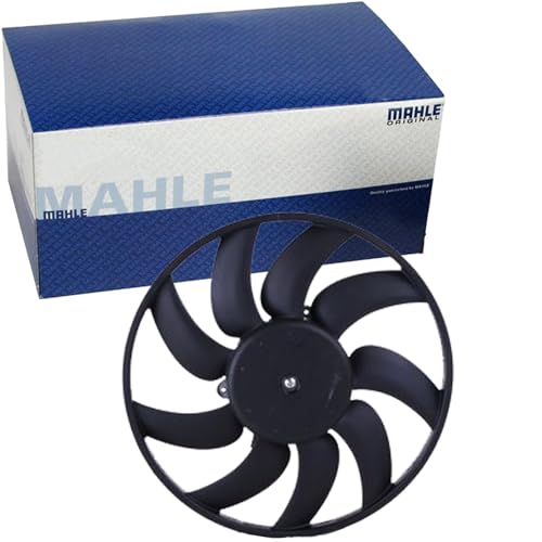 Mahle CFF 33 000S - Ventilador de condensador
