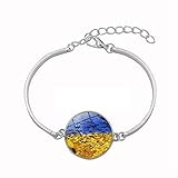 luxus kleinbus mieten Sie denken, Sie kaufen nur ein Armband - aber Sie bekommen eine ganze Selbsthilfegruppe. Ihr Glück ist unser Glück!