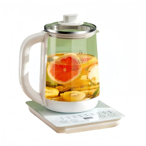 x߉\ȓdCPgEKX1.8Leʃ|bgE800WMo | \@\ځE24ԕۉΉE/R[q[/Ԓp | yƒpEItBXpɕ֗ȑ@\fUCz