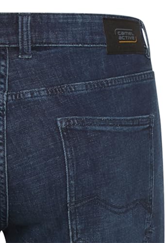 camel active 488R53-7D73 – Ansicht 9
