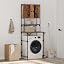 Reclaimed Wood