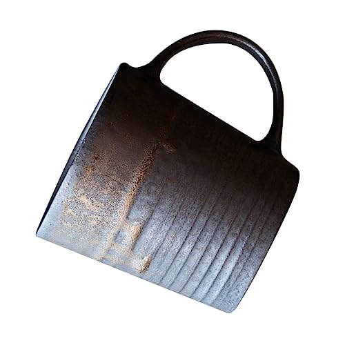 BESTonZON kgK}OJbv yʎ₷ItBXpݕJbv Z~bN~NJbvHȂ݂₷