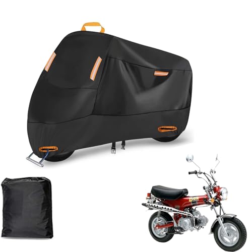 oCNJo[ɓKpz_ _bNX50(DAX)I[goC̉JĂhoCNJo[ 300DIbNXtH[hň݂̂f UVJbgJ[Jo[ ϔM h  Oh~ h~ h h hJ h h~F