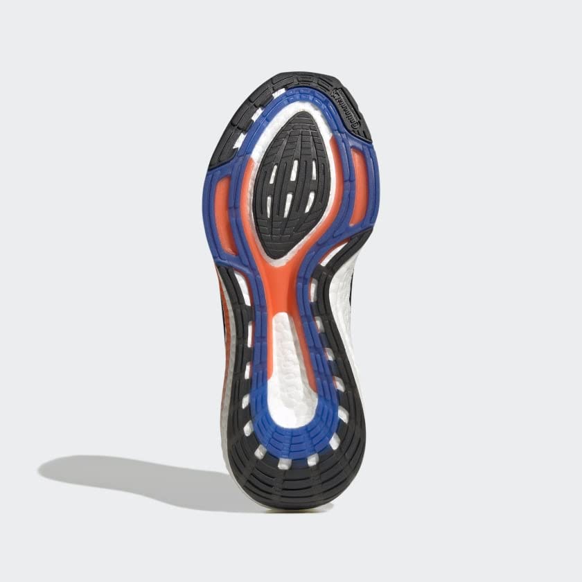 Image of adidas Men's Ultraboost 22 Running Shoe