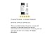 Vernal All-in-One Anti Aging Moisturizer – Infused Wrinkle Smoothing Cream | Get Smoother, Firmer Luminous Looking Skin Without Injections or Fillers | Best Anti Wrinkle Cream That Really Works