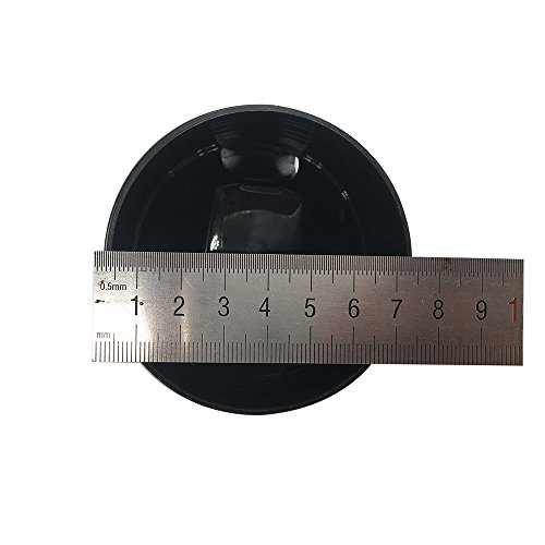 Repuesto Cubre Tapa para Vaso Nutri Ninja 16oz miniatura 7